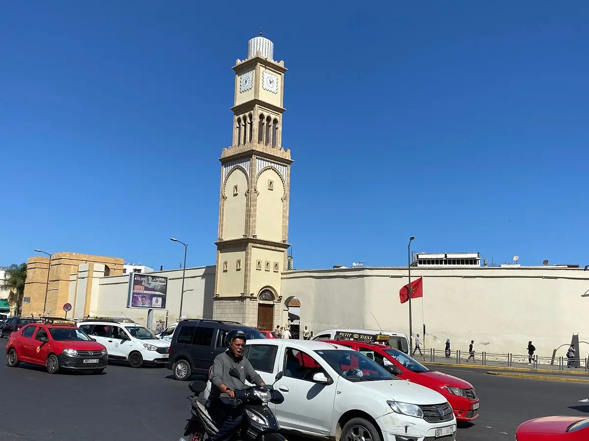 old-medina-of-casablanca