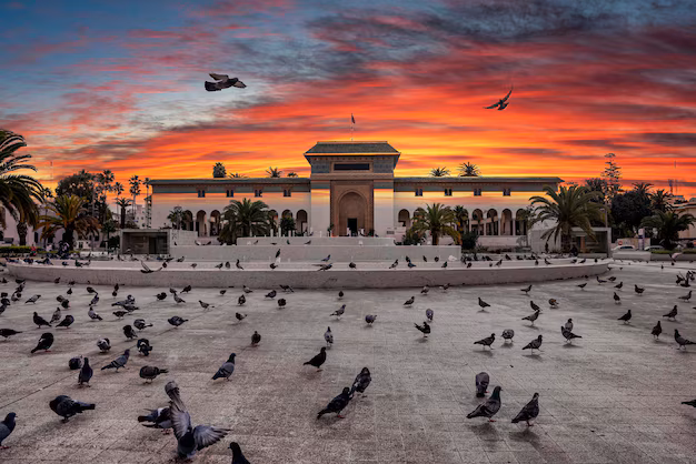 palace-justice-mohammed-v-square-casablanca
